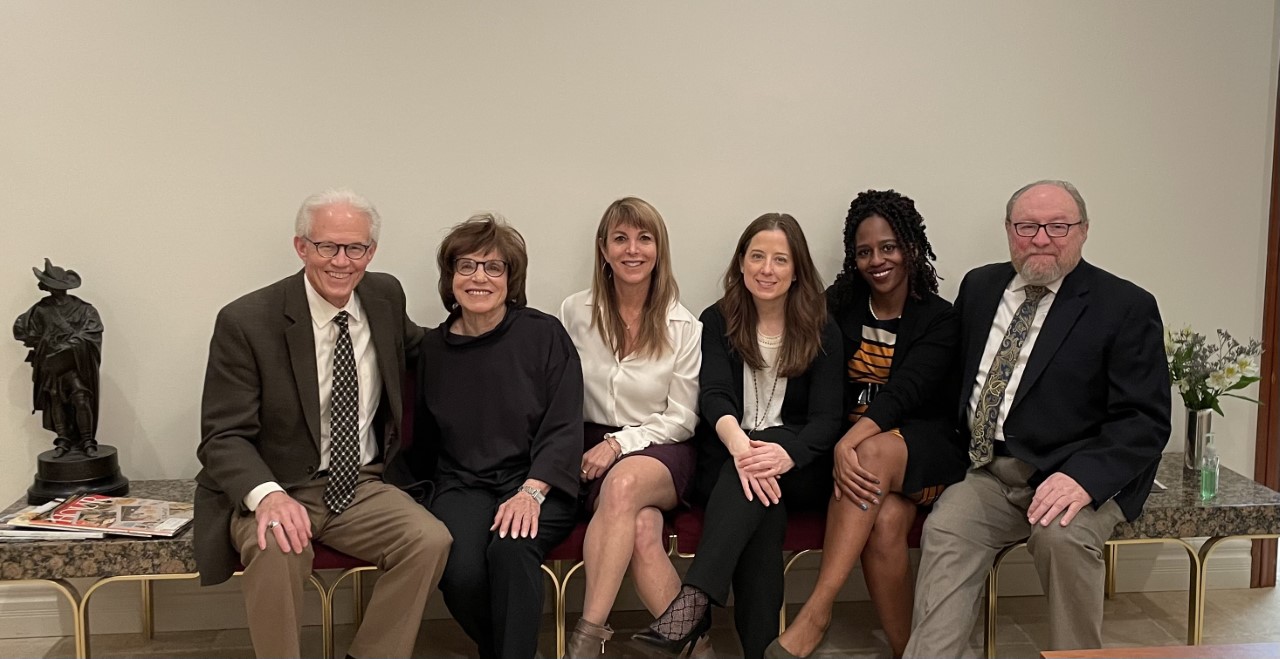 BarLevav & Associates Southfield, MI